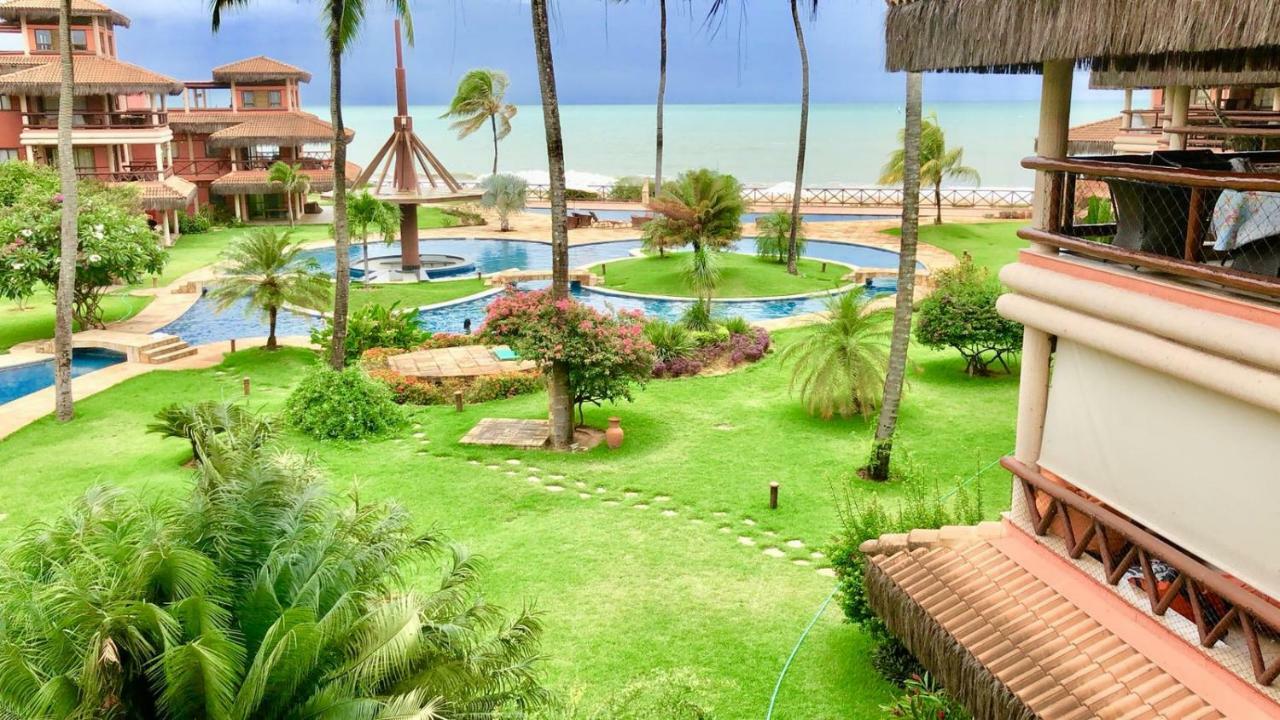 Cumbuco Dream Village Экстерьер фото