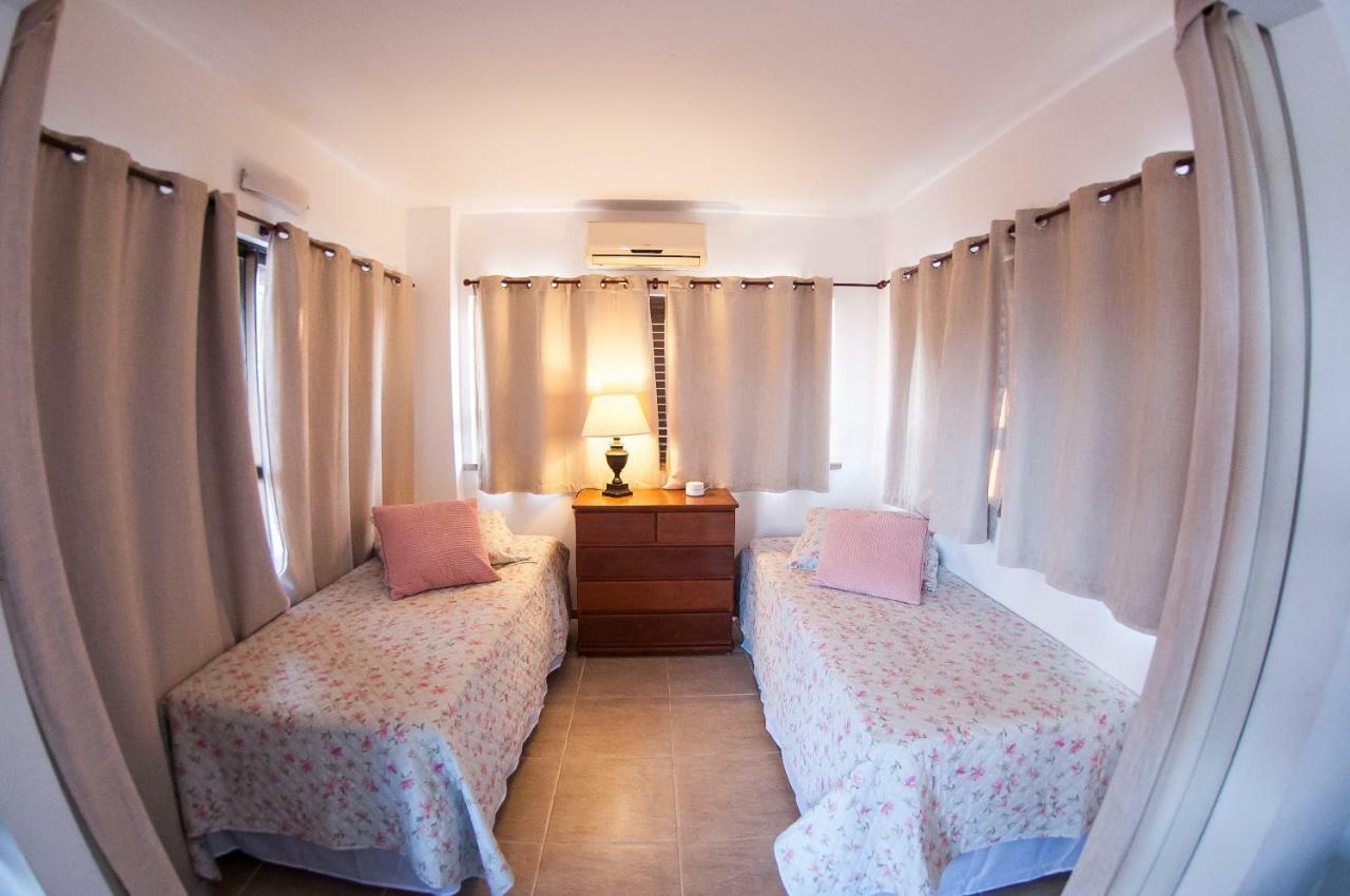 Cumbuco Dream Village Экстерьер фото