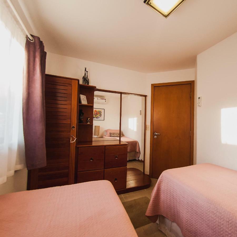 Cumbuco Dream Village Экстерьер фото